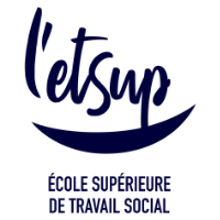 nouveau-logo-ETSUP